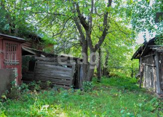 Продаю дом, 57.2 м2, село Хрущёво, Центральная улица