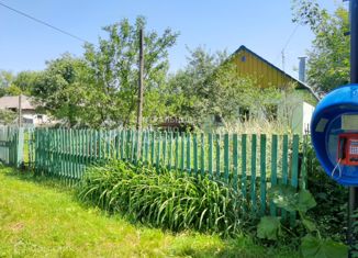 Продам дом, 58 м2, село Новое Еголдаево