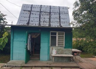 Продаю дом, 15 м2, село Галкино, улица Мира, 18Б