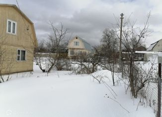 Продается дом, 60 м2, садовое товарищество Удача, садовое товарищество Удача, 114