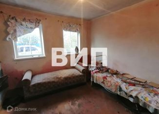 Продается дом, 24 м2, Краснодарский край