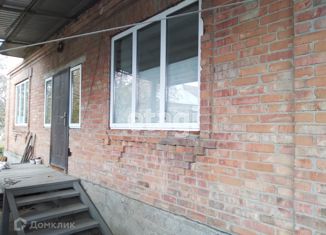 Продам дом, 136 м2, Прохладный, улица Королёва