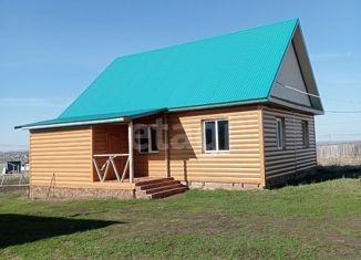 Продажа дома, 82.1 м2, село Кармаскалы