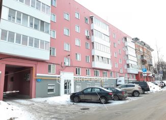 Продаю 2-ком. квартиру, 44 м2, Пермь, Советская улица, 25, Ленинский район