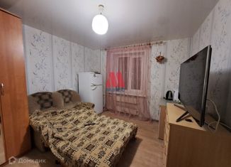 Комната в аренду, 12 м2, Ярославская область, Корабельная улица, 11