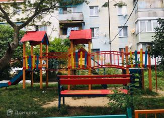 Продаю однокомнатную квартиру, 66.8 м2, село Кривенковское, Зелёная улица, 6