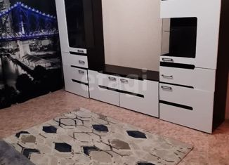 Сдаю однокомнатную квартиру, 32 м2, Воронеж, Московский проспект, 211, ЖК Грин Парк