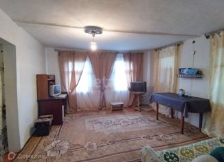 Продам дом, 48.8 м2, село Афанасьевка, улица Максима Горького, 24