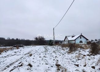 Участок на продажу, 8 сот., поселок Славянское