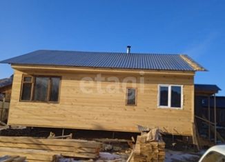 Продаю дом, 100 м2, село Соузга, Центральная улица