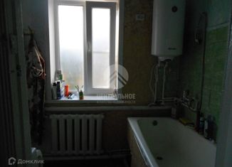 Дом на продажу, 96 м2, село Кусак, Комсомольская улица, 58