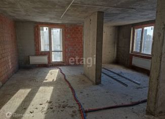 Двухкомнатная квартира на продажу, 57.7 м2, Энгельс, улица Маяковского, 44