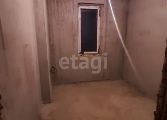 Продается дом, 95.7 м2, деревня Малая Шильна, Дружная улица