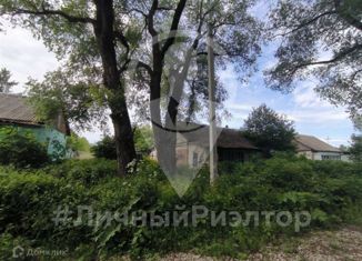 Продается участок, 37 сот., село Кушуново, Садовая улица, 31
