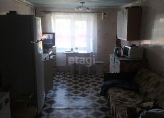 Продам дом, 64 м2, село Туртапка