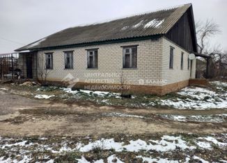 Продается дом, 217.4 м2, село Гавриловское, Верхняя улица, 150