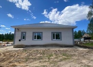 Продажа дома, 96 м2, Заводоуковск