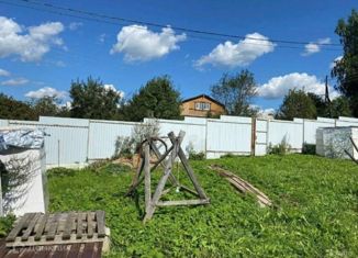 Продам участок, 7.5 сот., деревня Мошницы, деревня Мошницы, 317