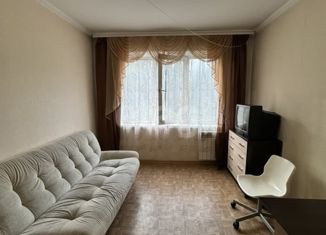 Продается квартира студия, 17 м2, Кемерово, Ленинский район, бульвар Строителей, 56/2