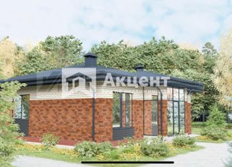 Дом на продажу, 95 м2, деревня Беляницы