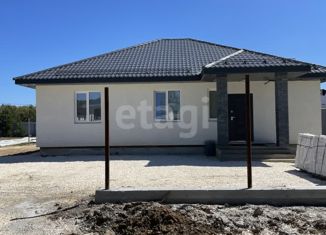 Продам дом, 110 м2, ДНТ Станица