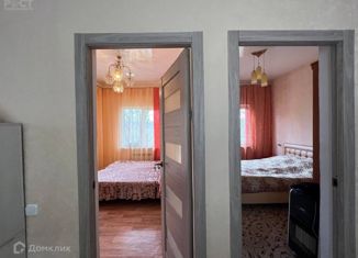 Дом на продажу, 100 м2, село Казачий Брод, садоводческое товарищество Солнышко, 30/2