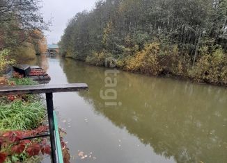 Продается участок, 4.5 сот., Выкса, улица 1 Мая, 6