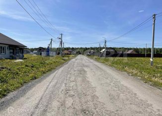 Продается участок, 9 сот., СНТ Ромашка