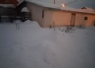 Продается земельный участок, 15.9 сот., село Кушнаренково, улица 70 лет Октября