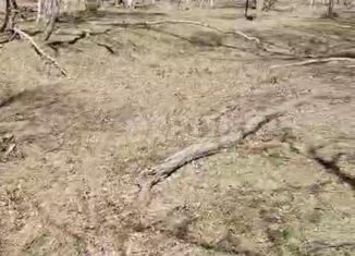 Продажа участка, 2.6 сот., село Кош-Агач, Южная улица