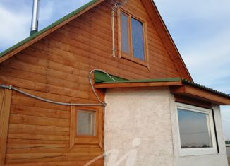 Дом на продажу, 36 м2, ДНТ Васильково-3