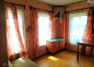 Продаю дом, 72.9 м2, деревня Жары