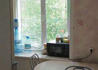 Продажа 2-комнатной квартиры, 42.6 м2, посёлок городского типа Водный, улица Гагарина, 26