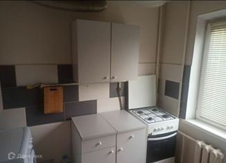 Продажа 1-комнатной квартиры, 30 м2, Краснодарский край, улица Селезнёва, 112