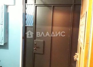 Продается 1-комнатная квартира, 30.6 м2, Нижний Новгород, Республиканская улица, 33, Республиканская улица