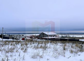 Продается участок, 6 сот., деревня Пигелево