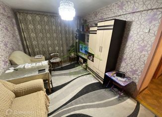 Продам 3-комнатную квартиру, 55.3 м2, Бурятия, Ключевская улица, 106