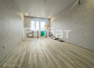 Продажа 2-ком. квартиры, 61.5 м2, деревня Коляново, Школьная улица, 40А