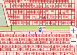 Продам земельный участок, 5 сот., хутор Красный Крым, улица Туманяна