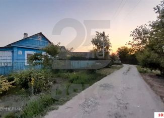 Продажа дома, 33.9 м2, станица Медвёдовская, Набережная улица, 83