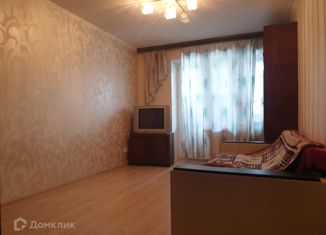 Продажа 3-ком. квартиры, 63 м2, деревня Софьино, деревня Софьино, уч3