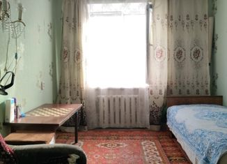 Продается трехкомнатная квартира, 56.8 м2, Республика Башкортостан, улица Мира, 8