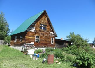 Продам дом, 120 м2, село Тимирязевское