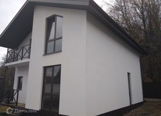 Дом на продажу, 135 м2, село Сергей-Поле, Новошкольная улица, 13