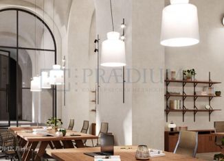 Сдается офис, 9000 м2, Москва, улица Ильинка, 4, улица Ильинка