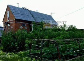 Продаю дом, 36 м2, ТСН СНТ Вагонник-1