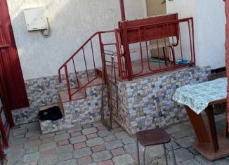 Продаю дом, 30 м2, Анапа, Северная улица, 7