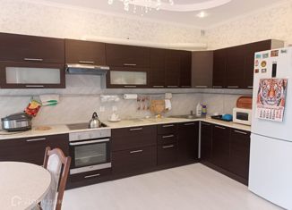 Таунхаус на продажу, 92 м2, село Мысхако, Морская улица, 73