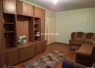 Продажа 1-комнатной квартиры, 30.2 м2, Борисоглебск, Юго-Восточный микрорайон, 10