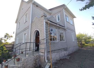 Продажа дома, 127 м2, село Озёрки